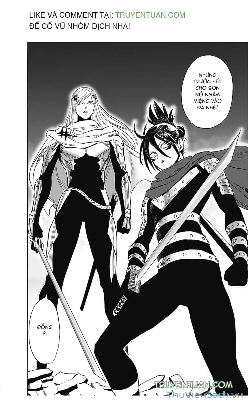 Chapter 279 - Image 18