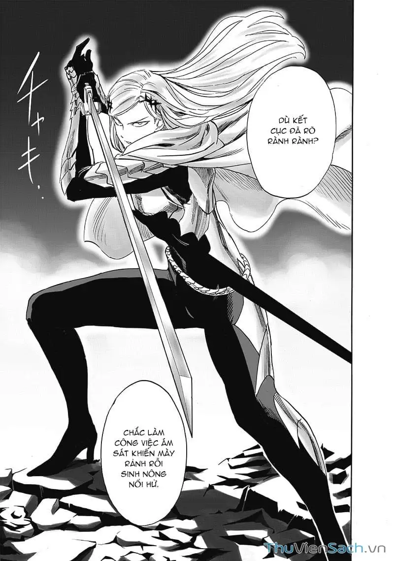 Chapter 279 - Image 3