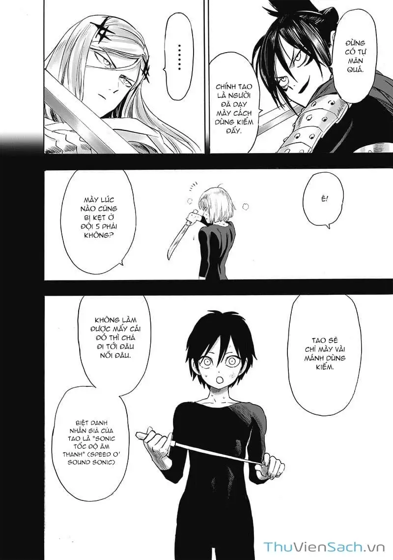 Chapter 279 - Image 4