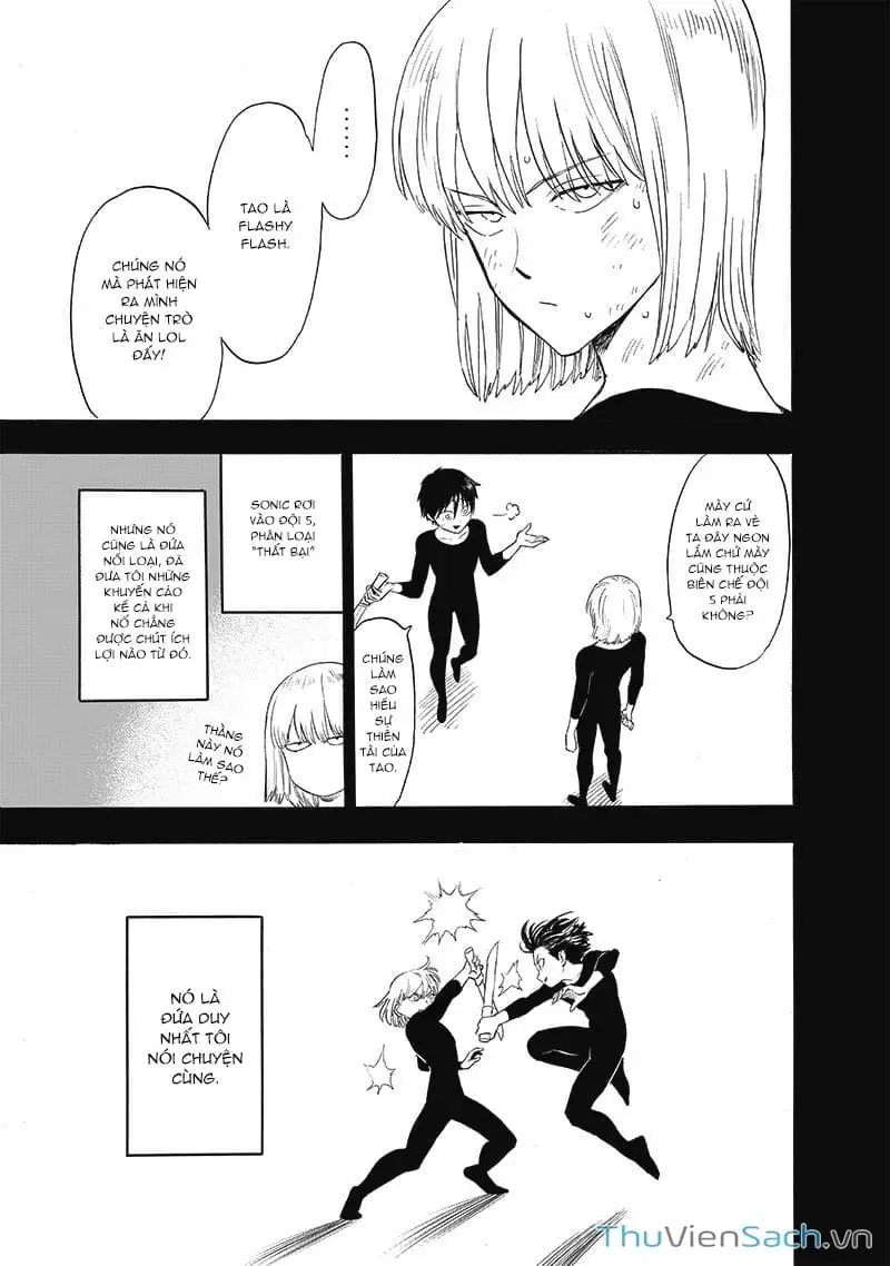 Chapter 279 - Image 5
