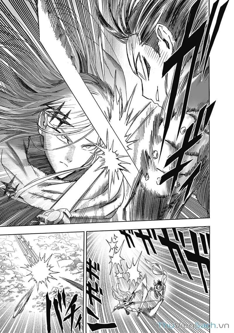 Chapter 279 - Image 7