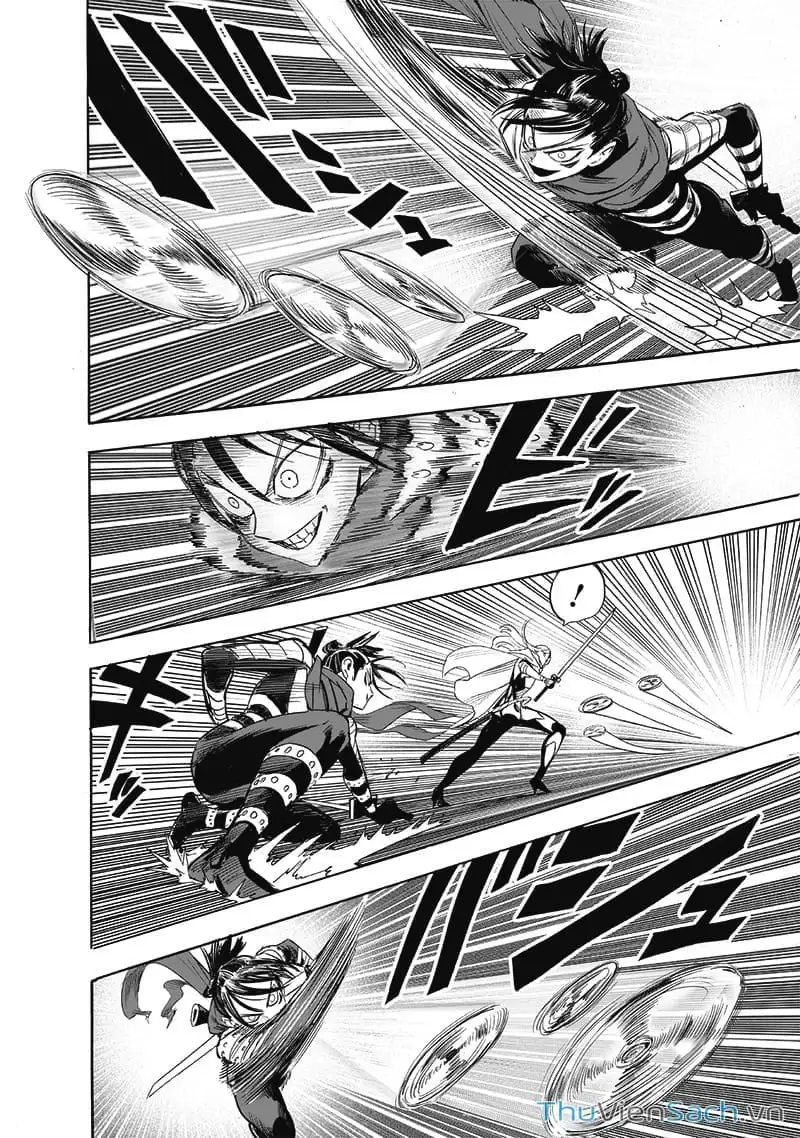 Chapter 279 - Image 8