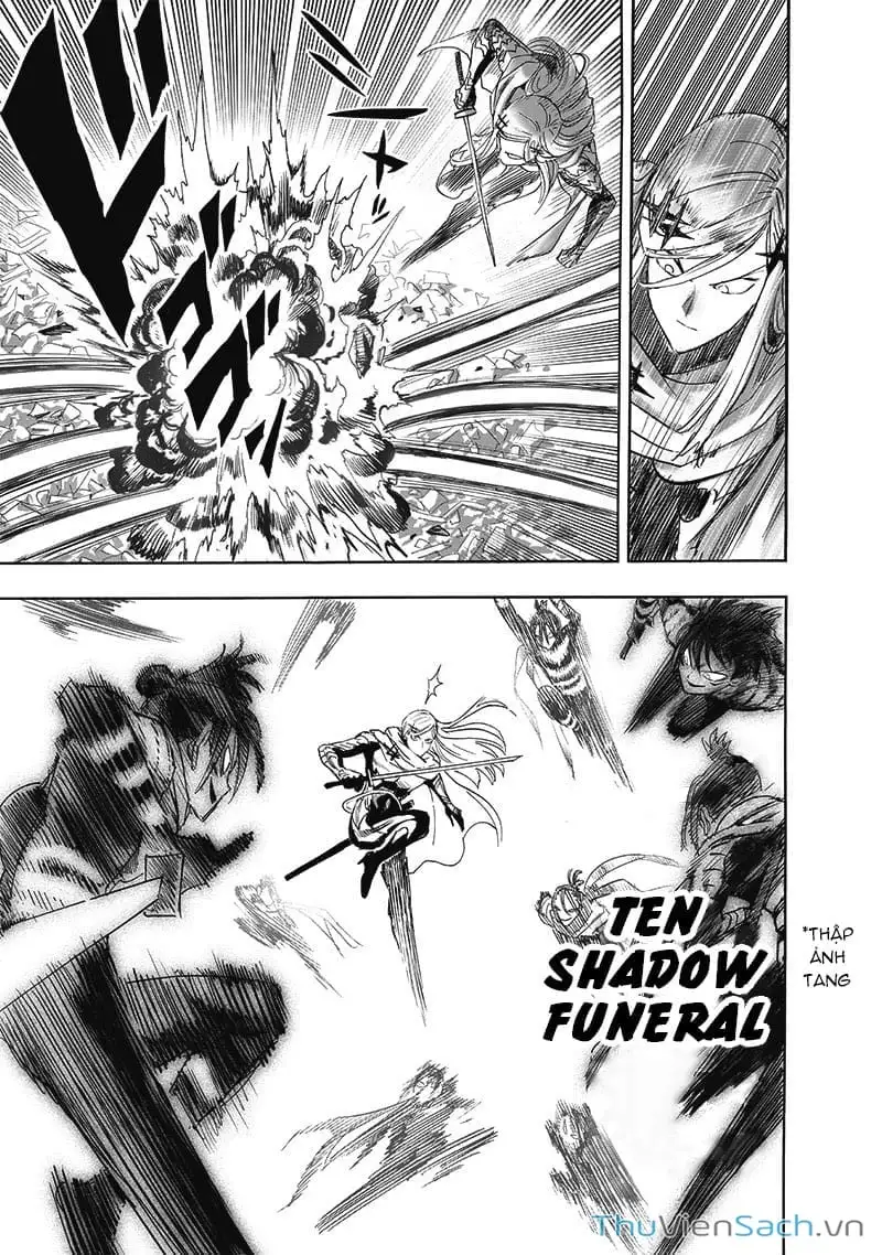 Chapter 279 - Image 9