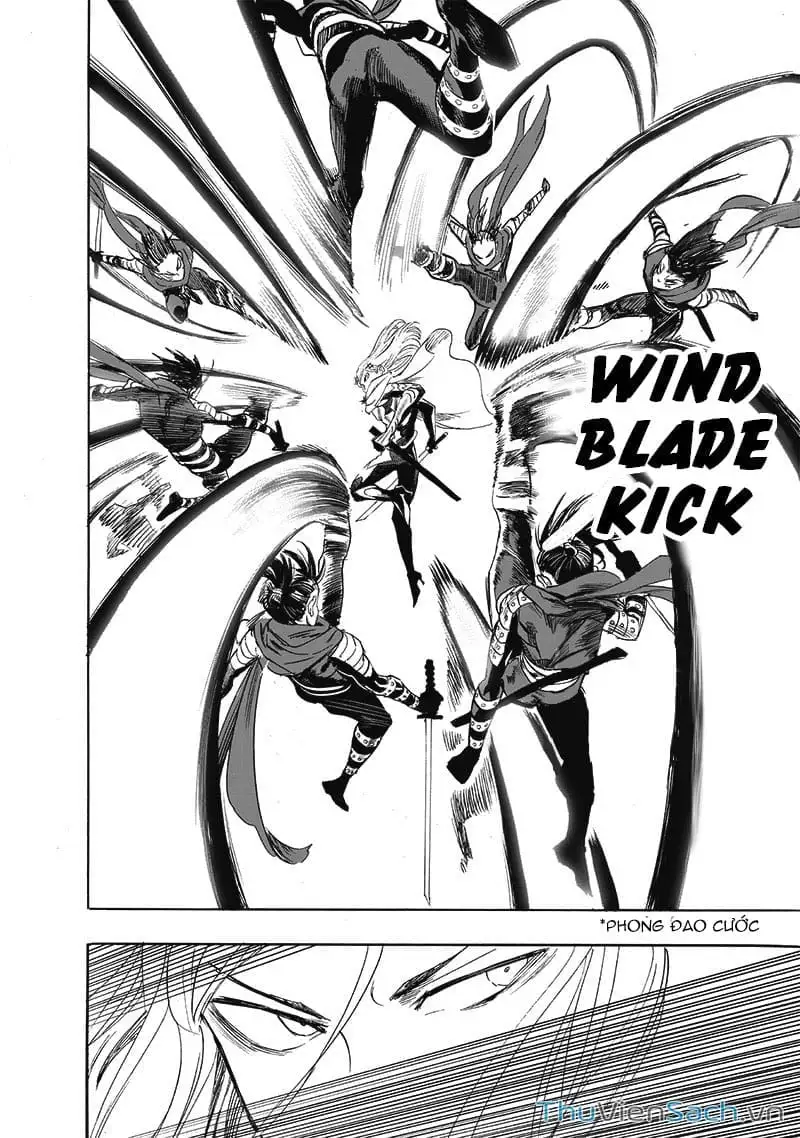 Chapter 279 - Image 10
