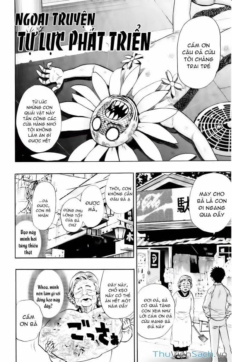 Chapter 28 - Image 1