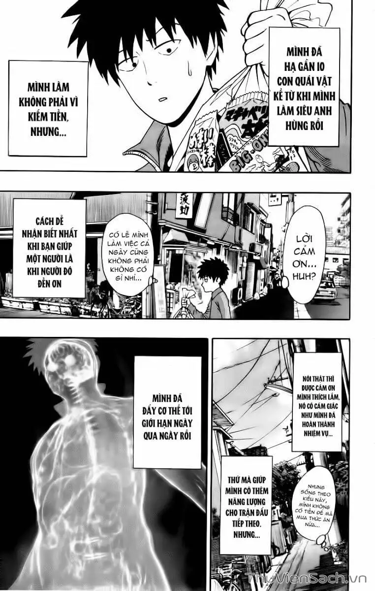 Chapter 28 - Image 2