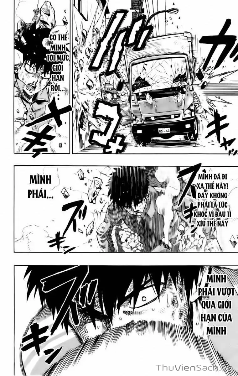 Chapter 28 - Image 11