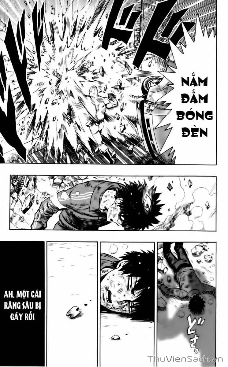 Chapter 28 - Image 12