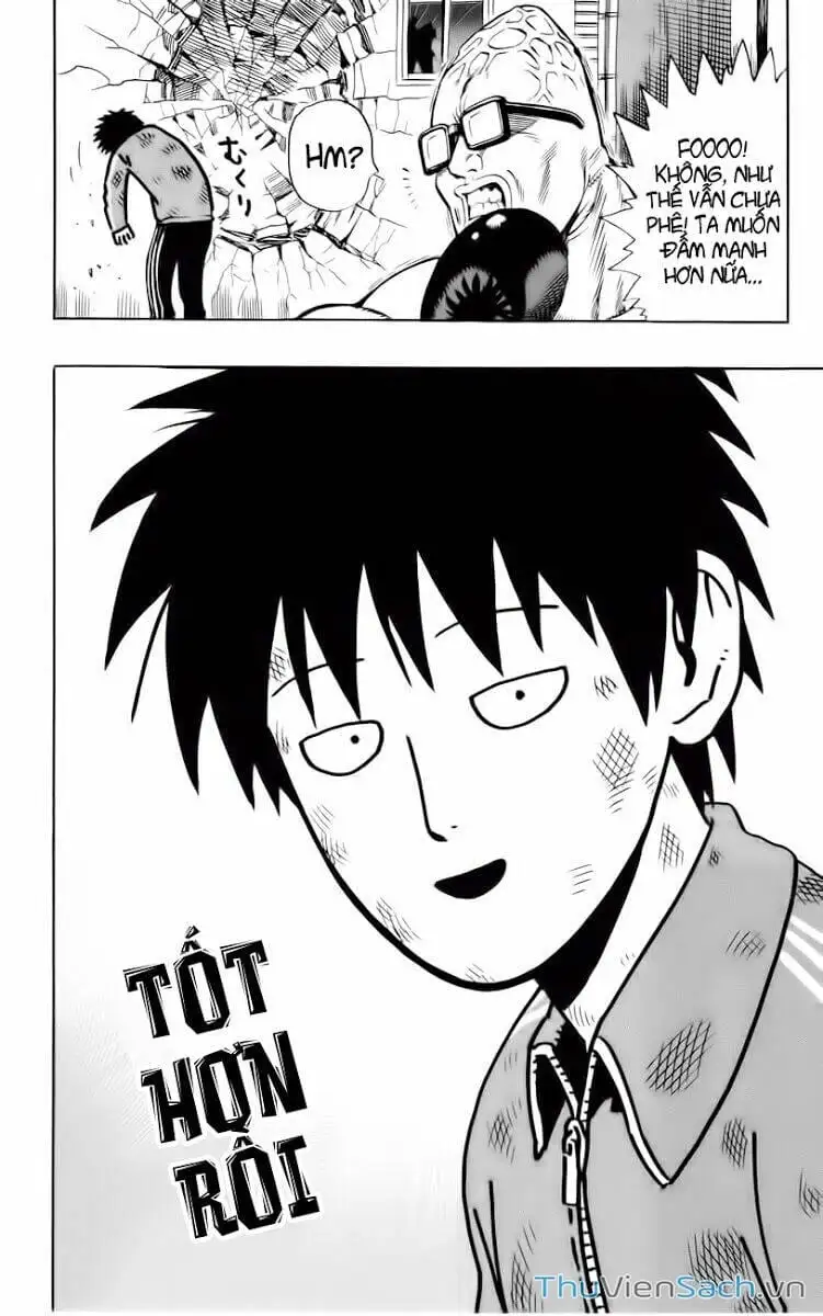 Chapter 28 - Image 13