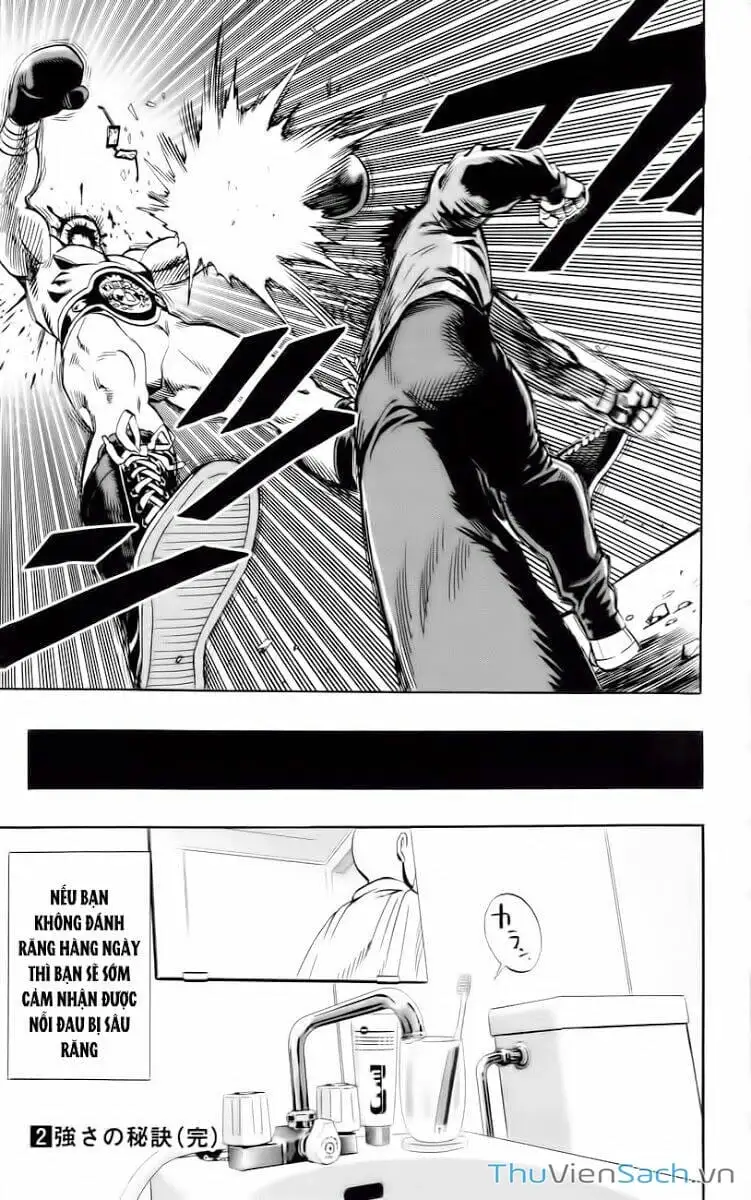 Chapter 28 - Image 14