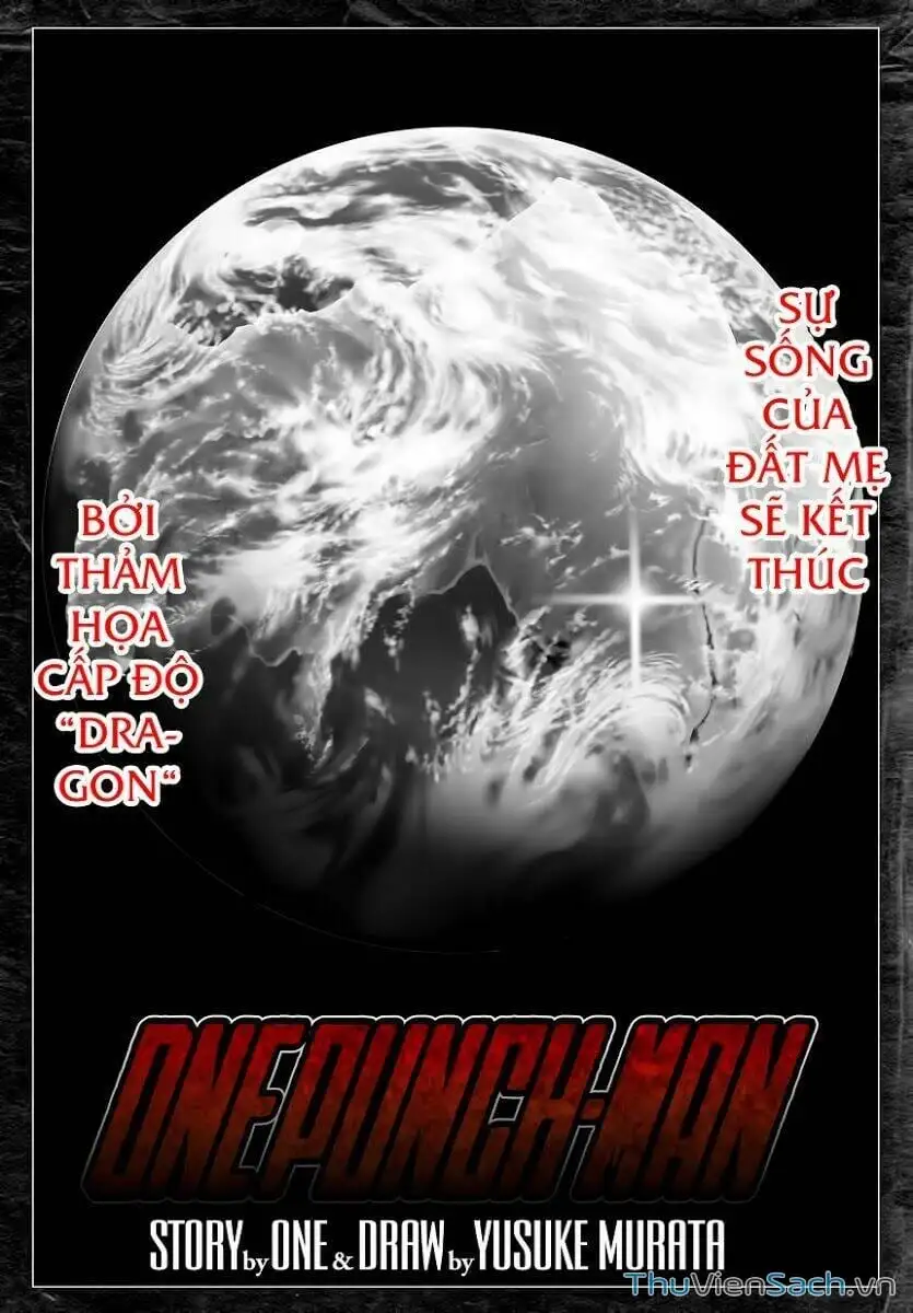 Chapter 28 - Image 17
