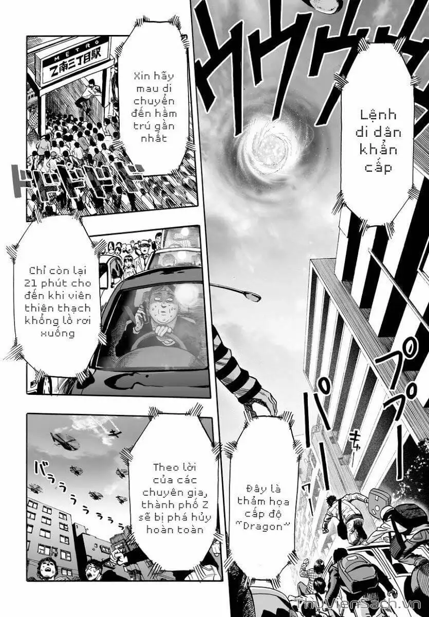 Chapter 28 - Image 18