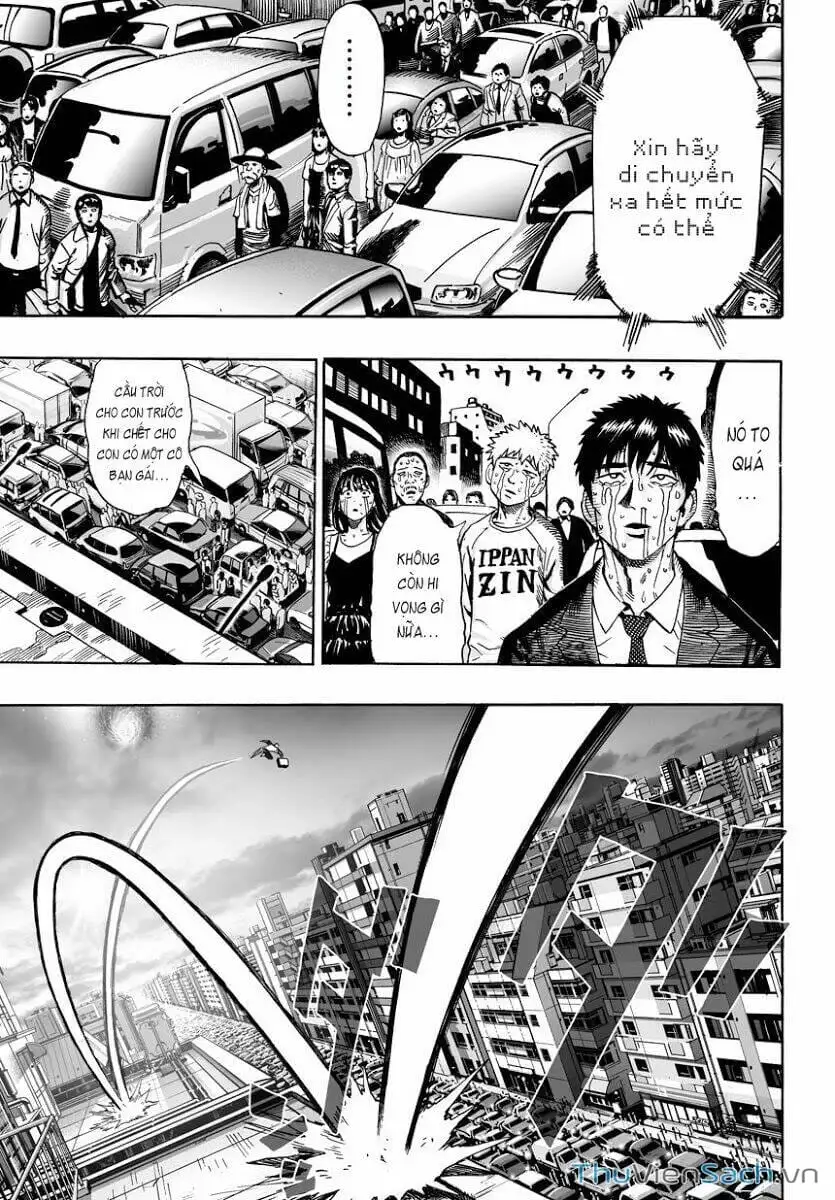 Chapter 28 - Image 19