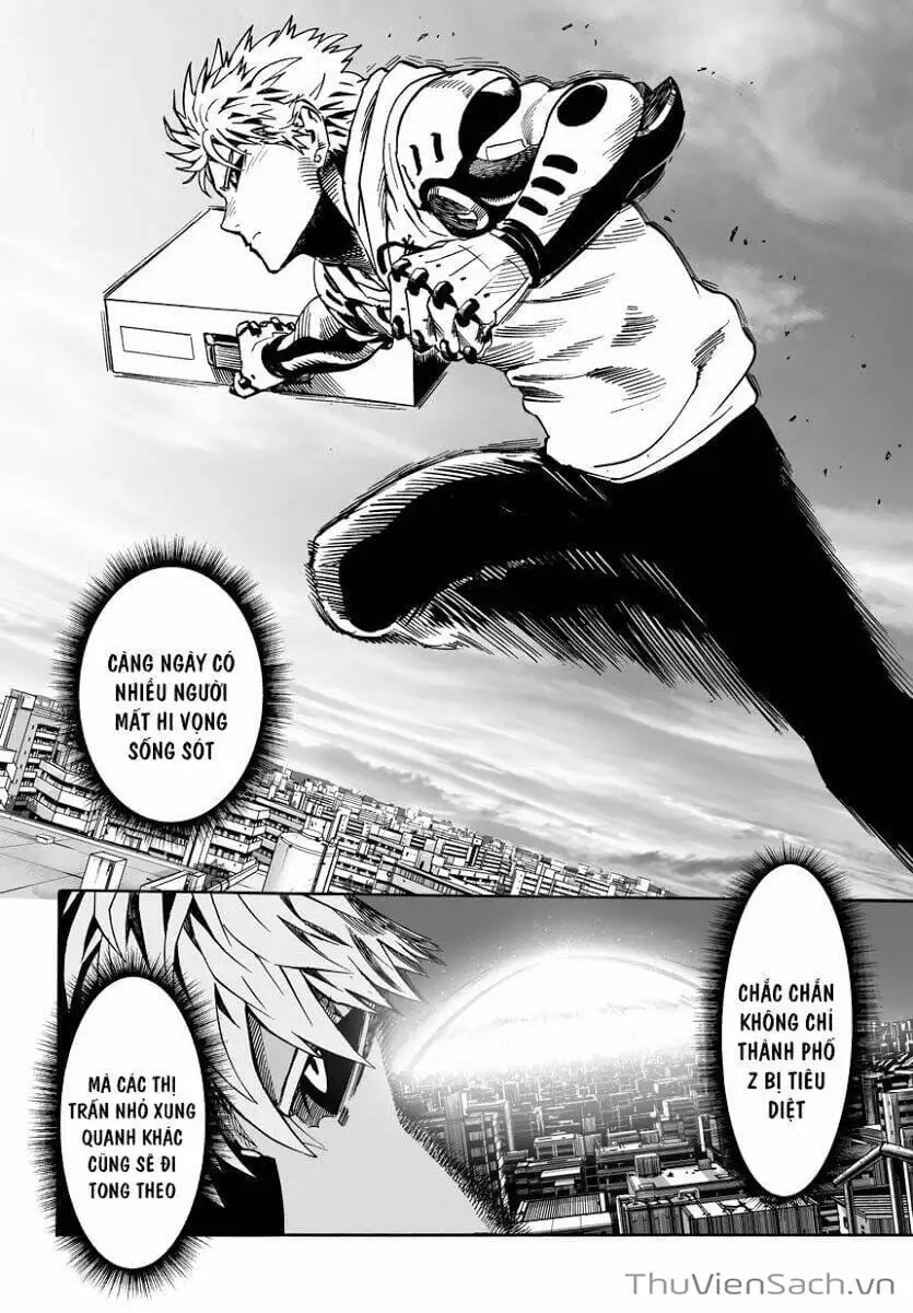 Chapter 28 - Image 20