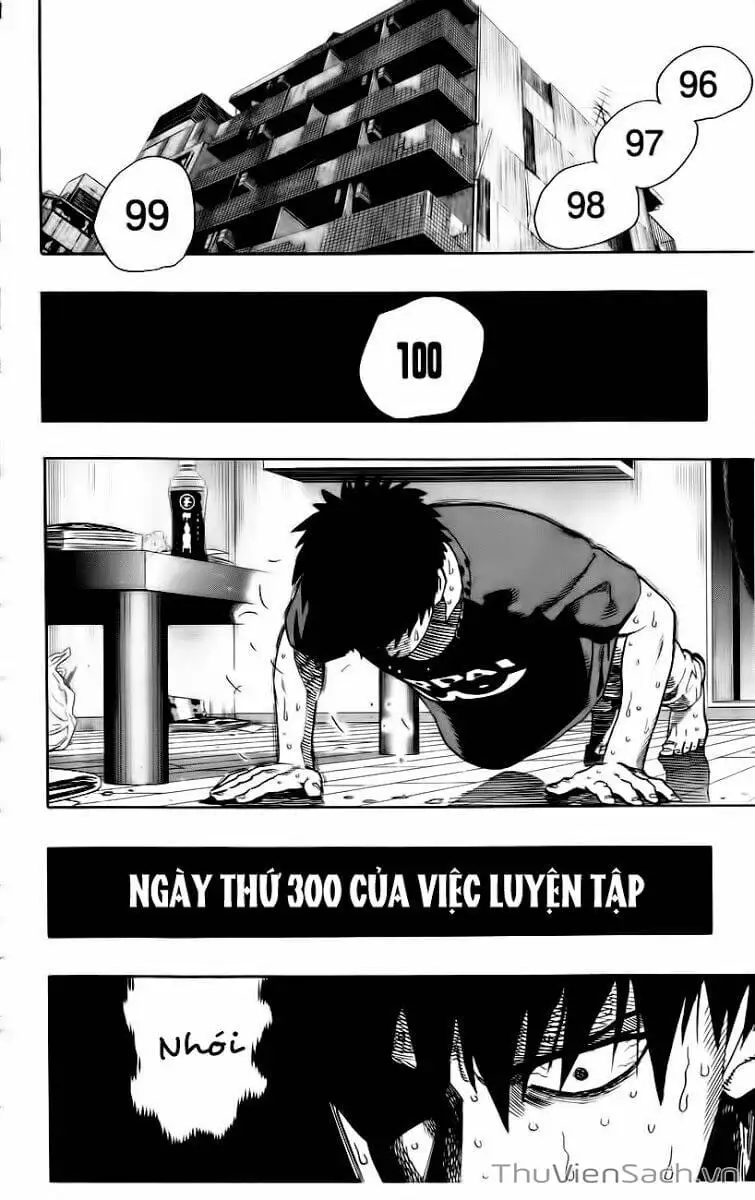Chapter 28 - Image 3