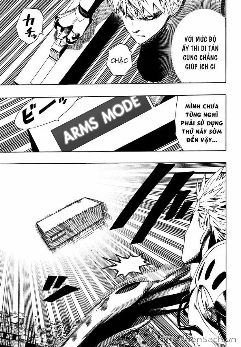 Chapter 28 - Image 21
