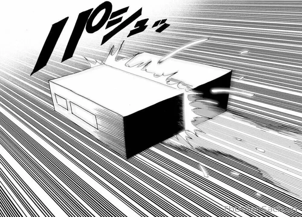 Chapter 28 - Image 22