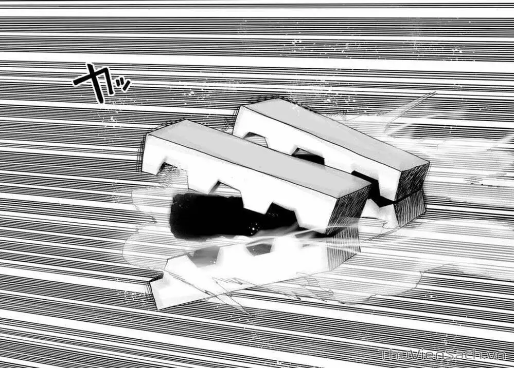 Chapter 28 - Image 23