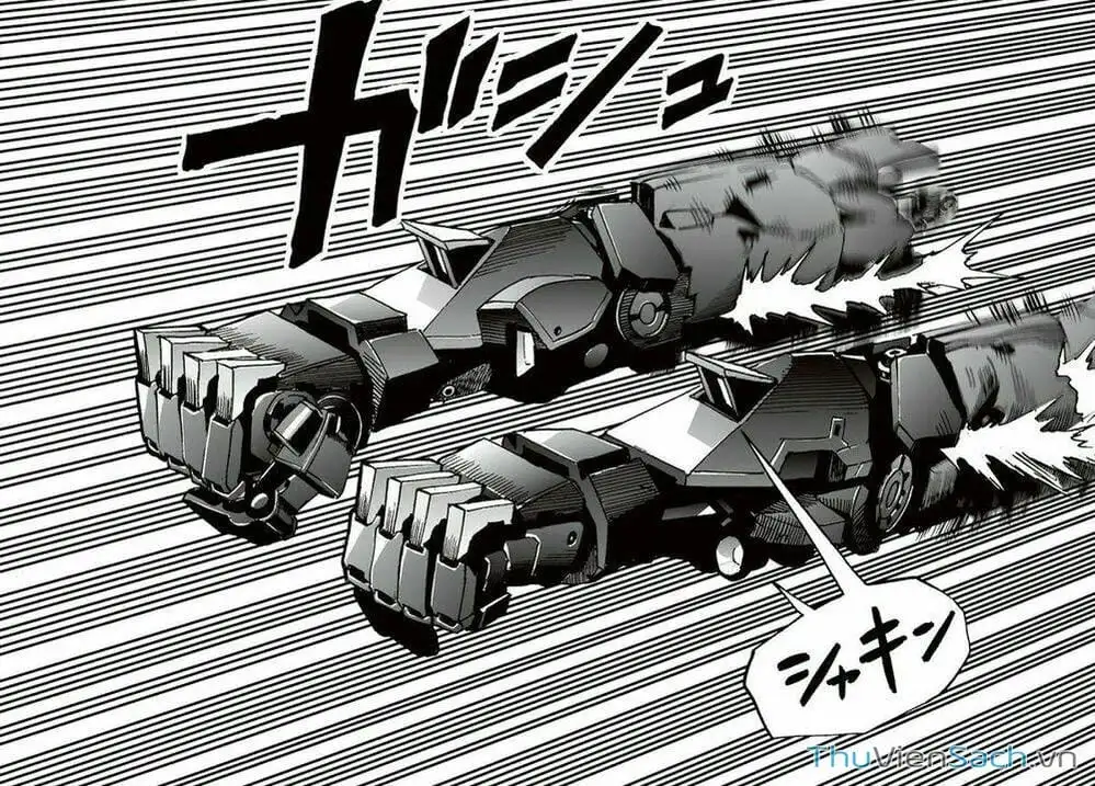 Chapter 28 - Image 25