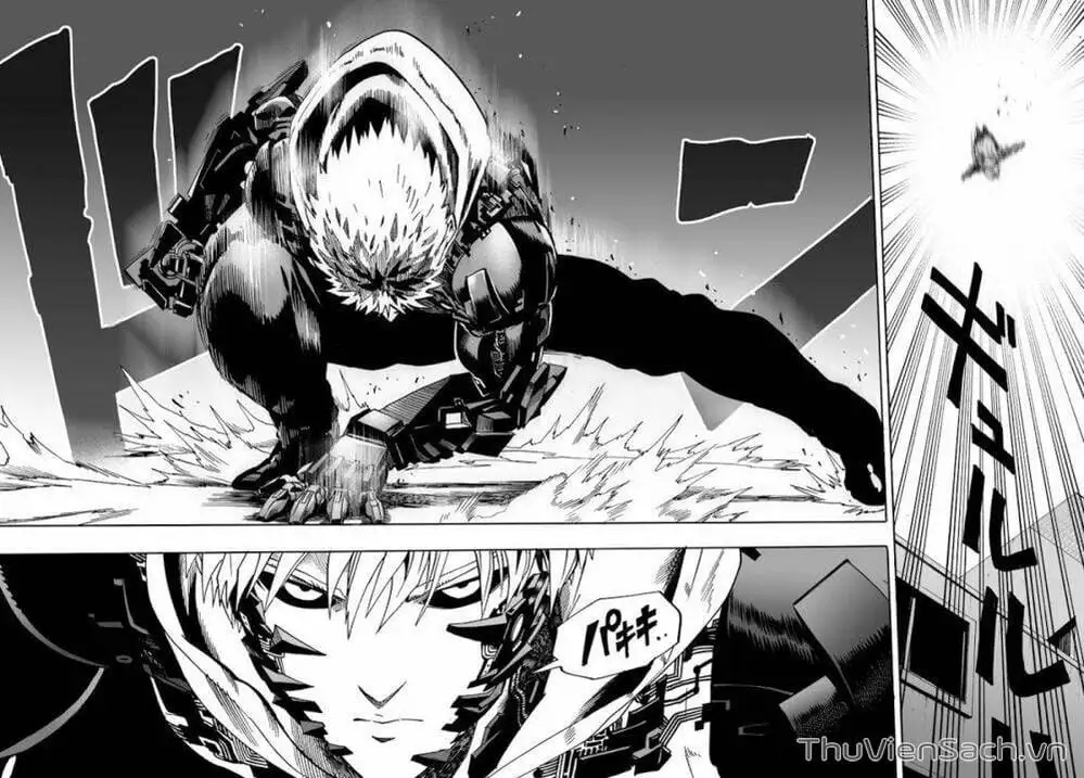Chapter 28 - Image 30
