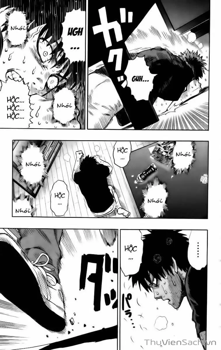 Chapter 28 - Image 4