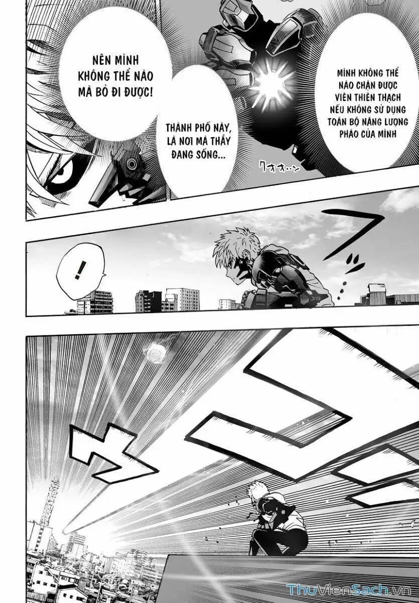 Chapter 28 - Image 31