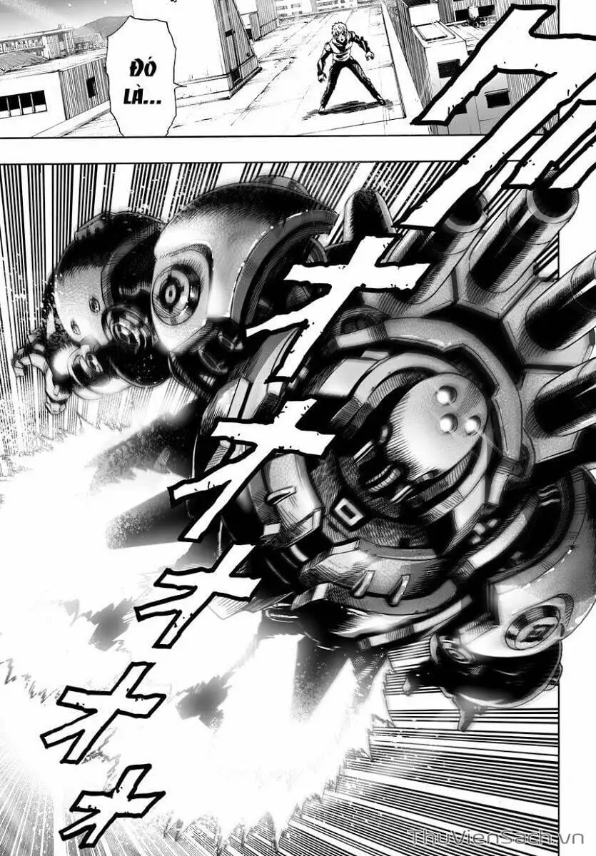 Chapter 28 - Image 32