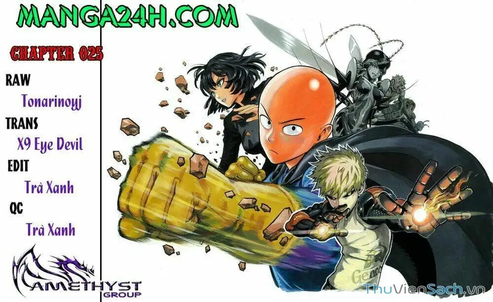 Chapter 28 - Image 34