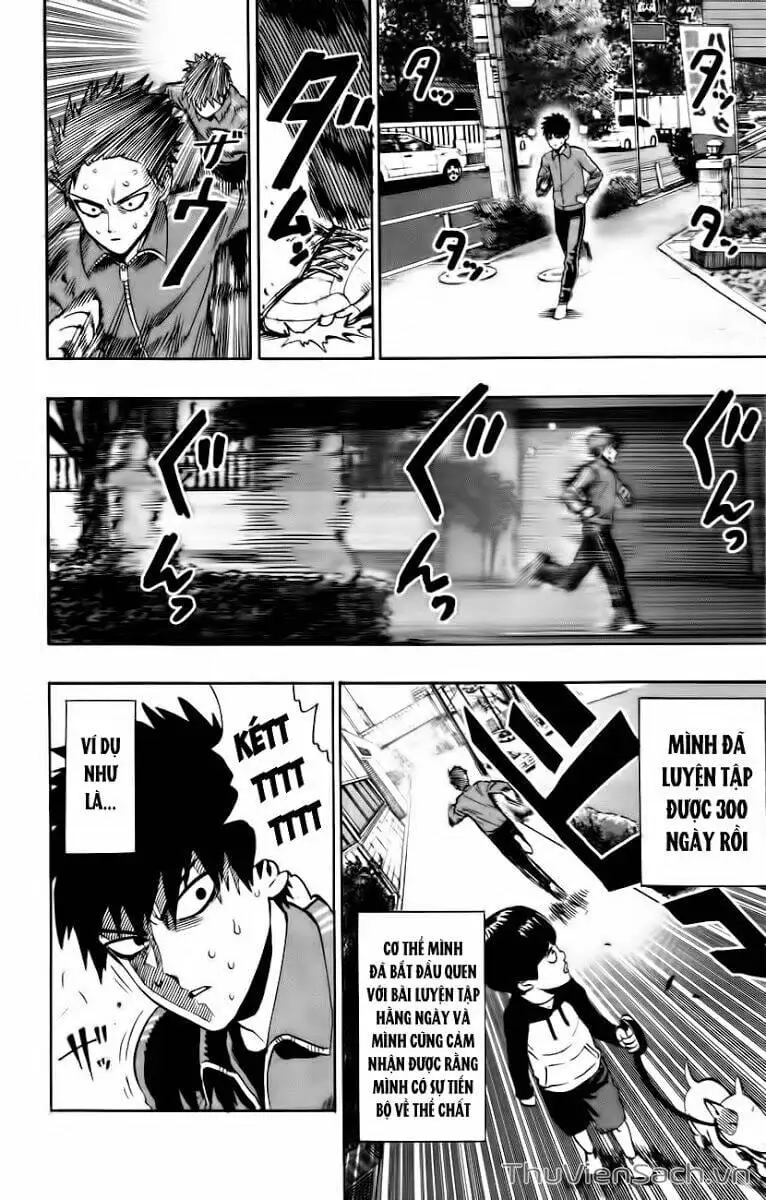 Chapter 28 - Image 5