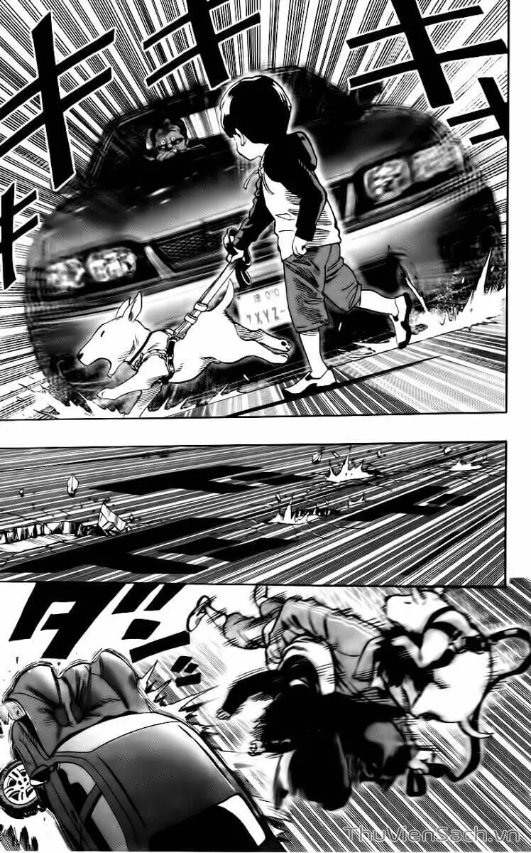 Chapter 28 - Image 6