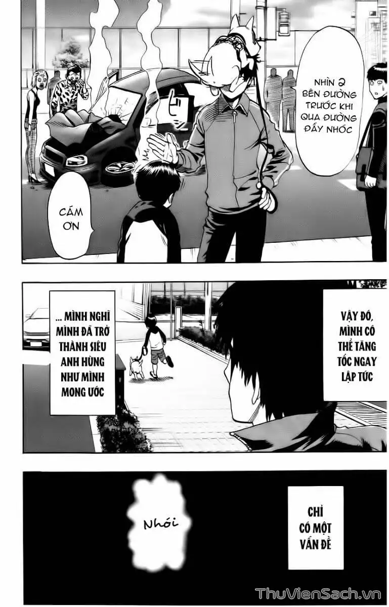Chapter 28 - Image 7