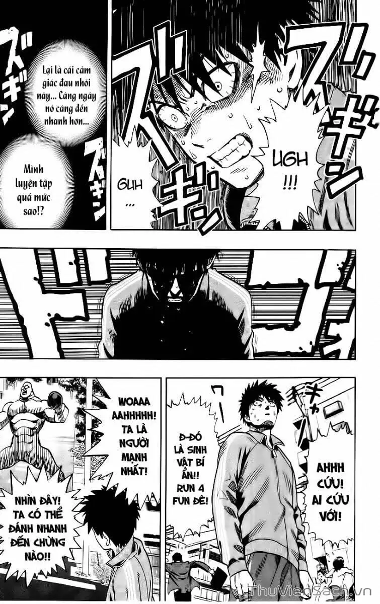 Chapter 28 - Image 8