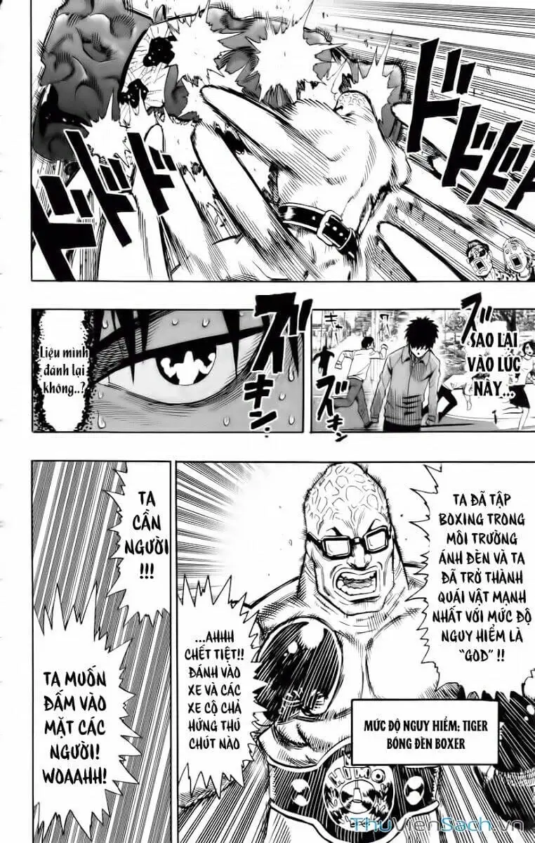 Chapter 28 - Image 9