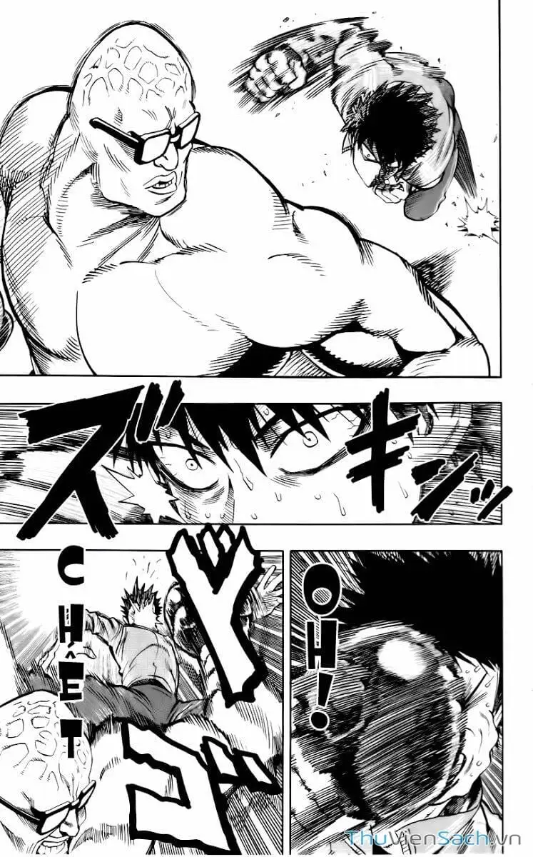 Chapter 28 - Image 10
