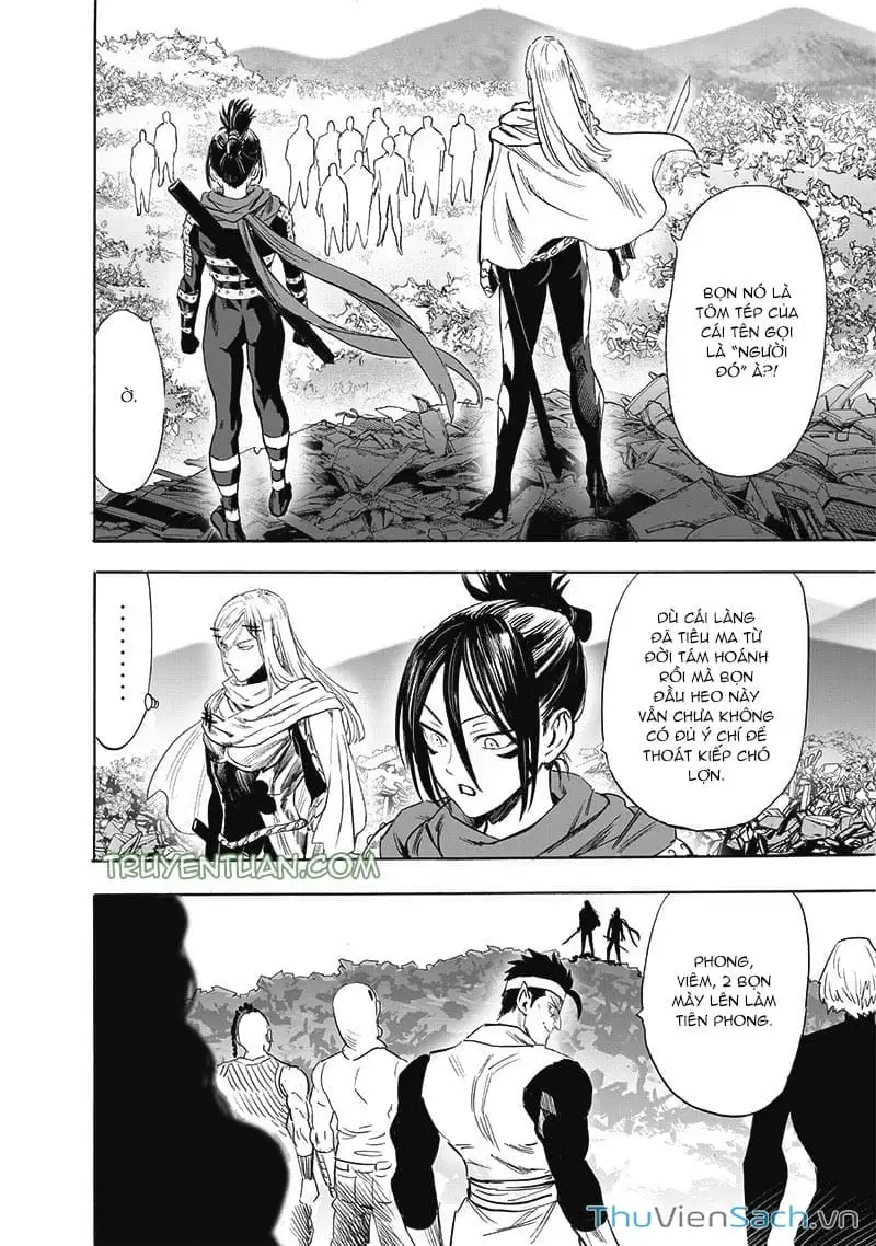 Chapter 280 - Image 2