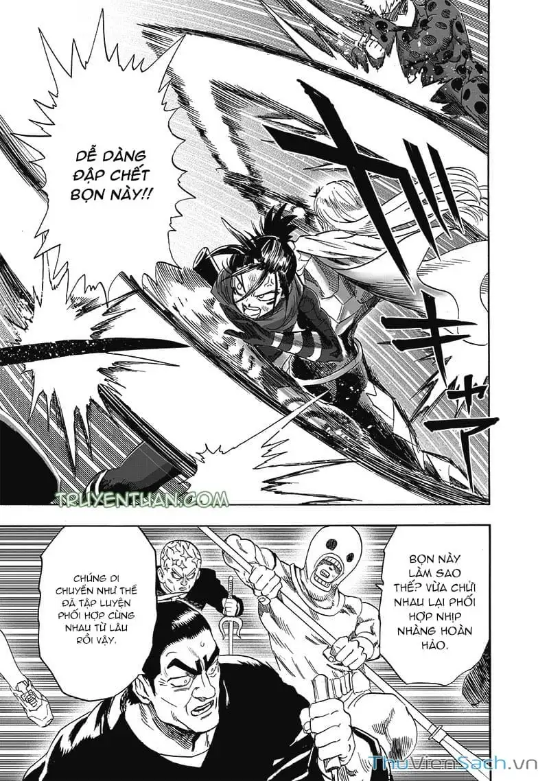 Chapter 280 - Image 11