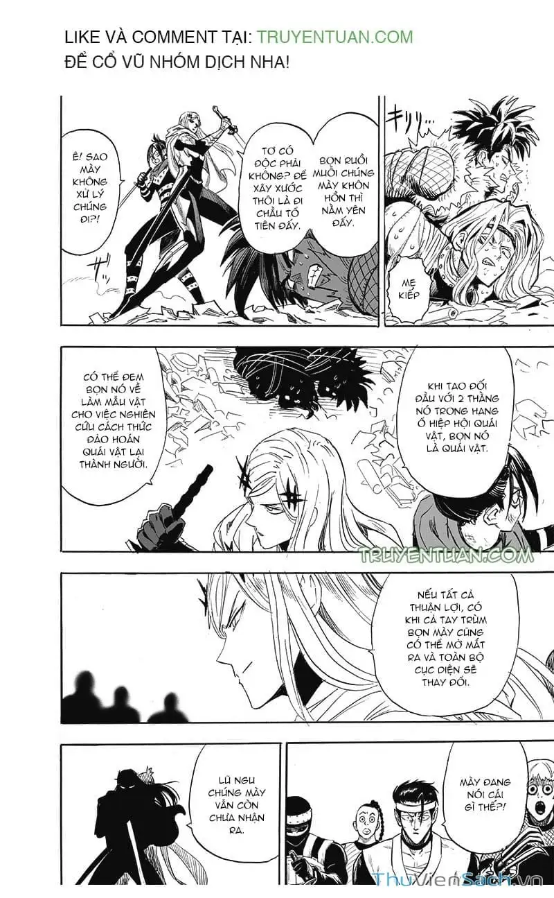 Chapter 280 - Image 12