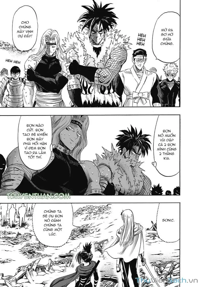 Chapter 280 - Image 3