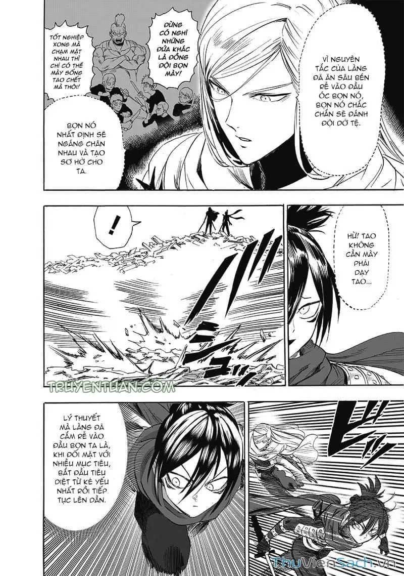 Chapter 280 - Image 4
