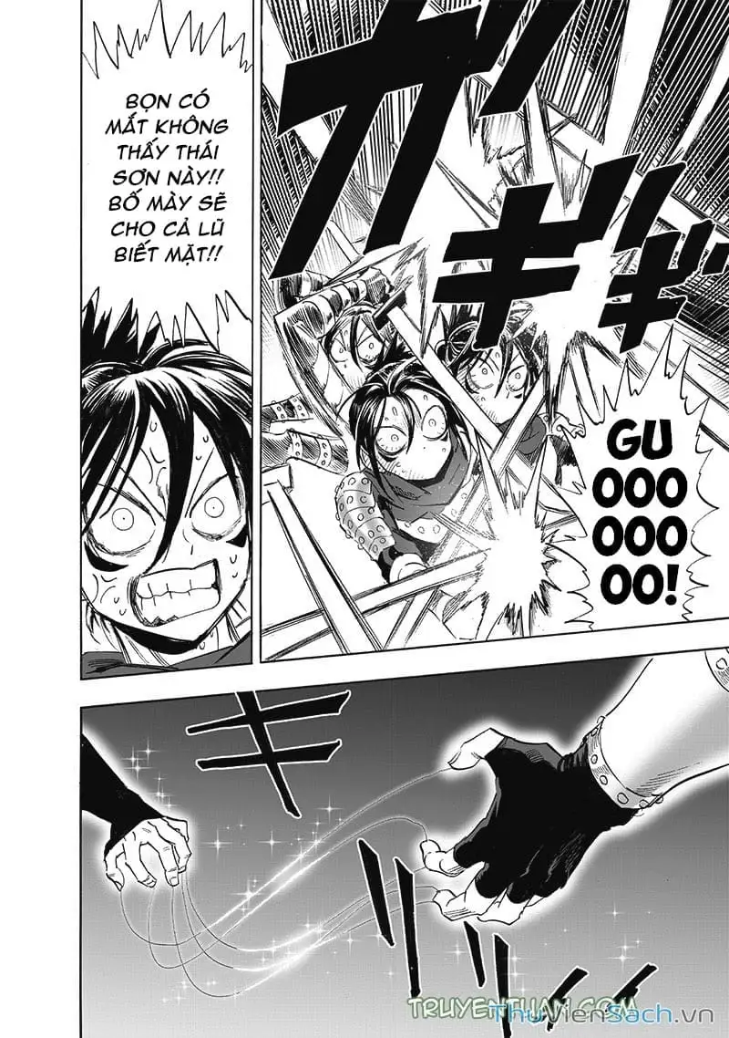 Chapter 280 - Image 6