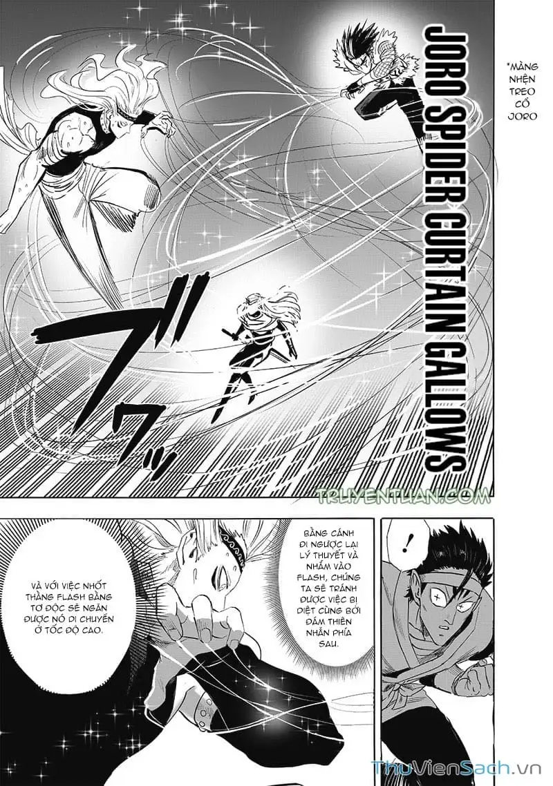 Chapter 280 - Image 7