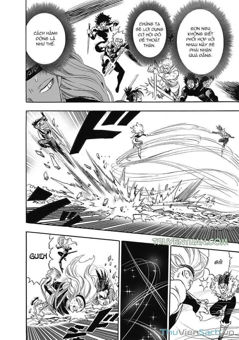 Chapter 280 - Image 8
