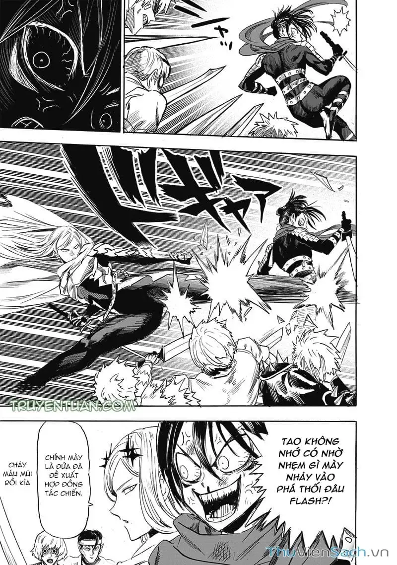 Chapter 280 - Image 9