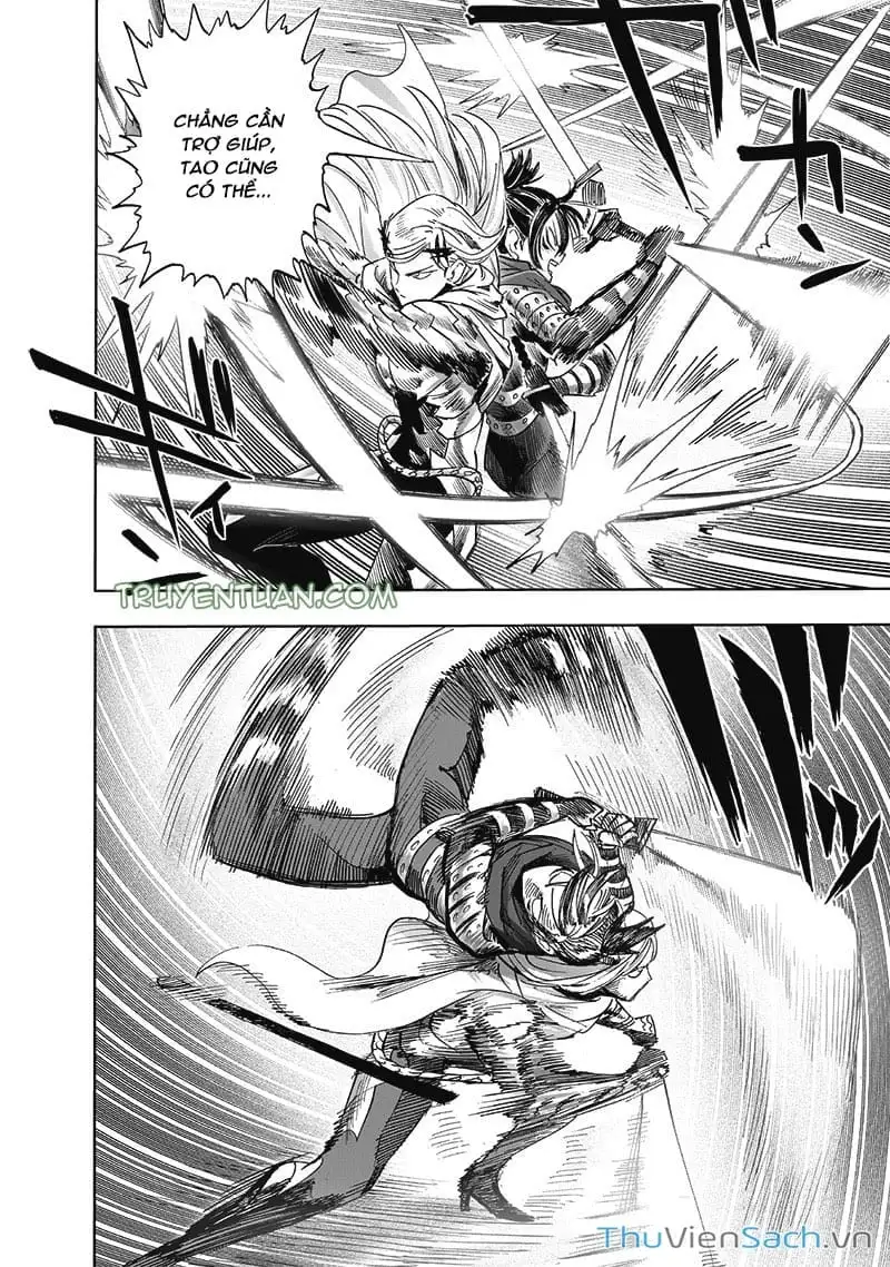 Chapter 280 - Image 10