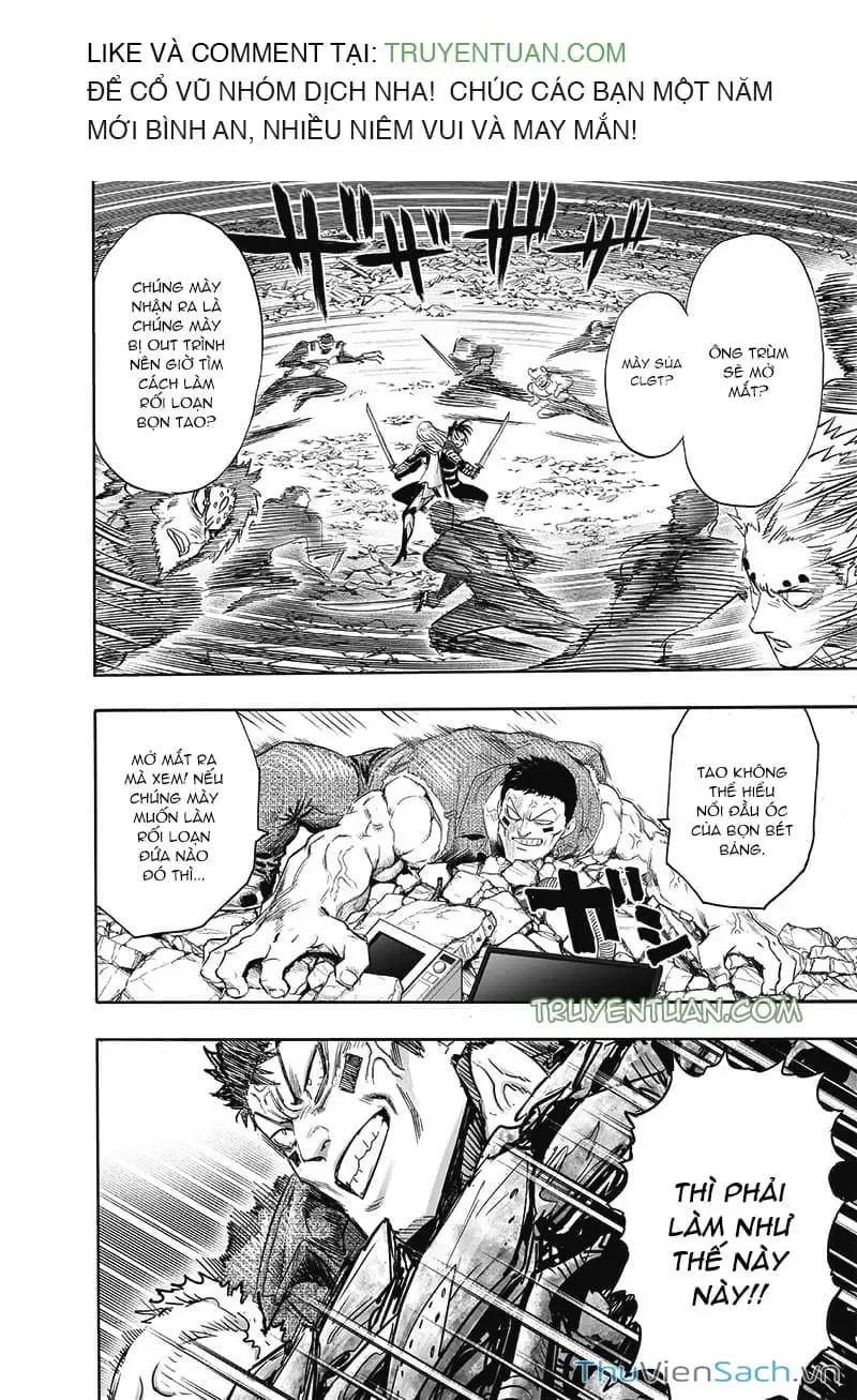 Chapter 281 - Image 2