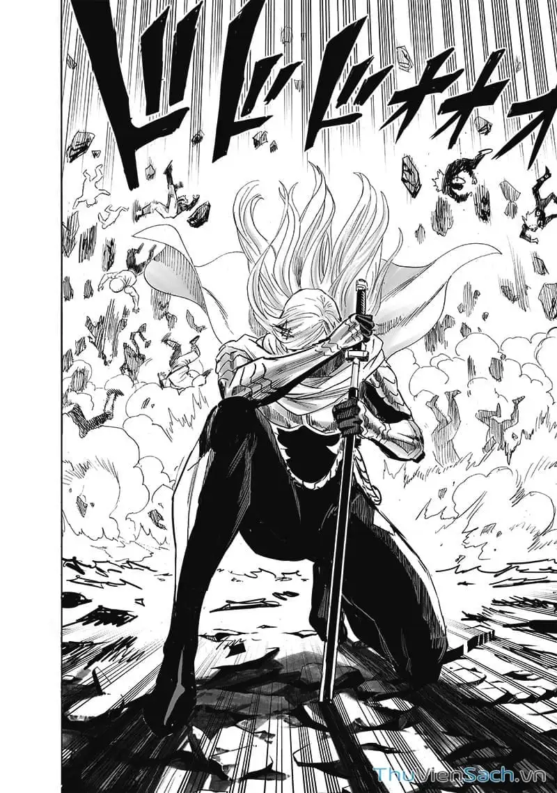 Chapter 281 - Image 12
