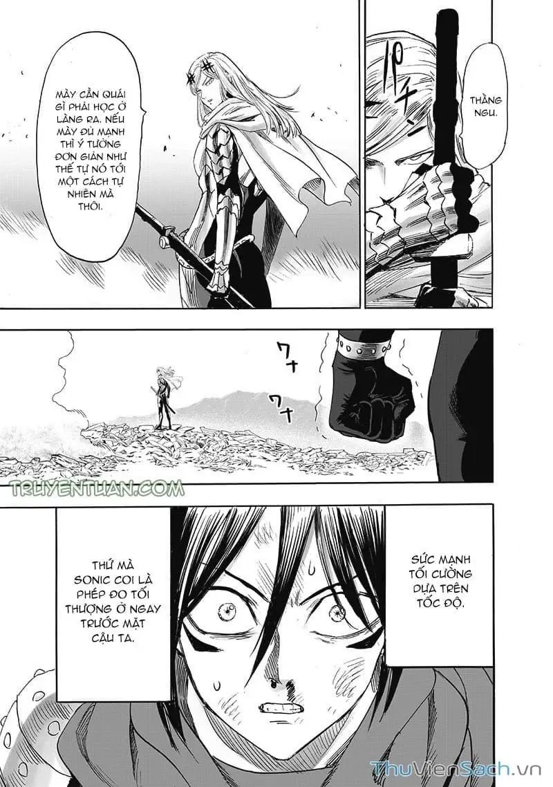 Chapter 281 - Image 13