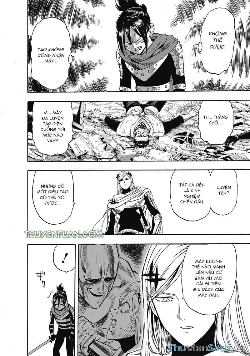 Chapter 281 - Image 14