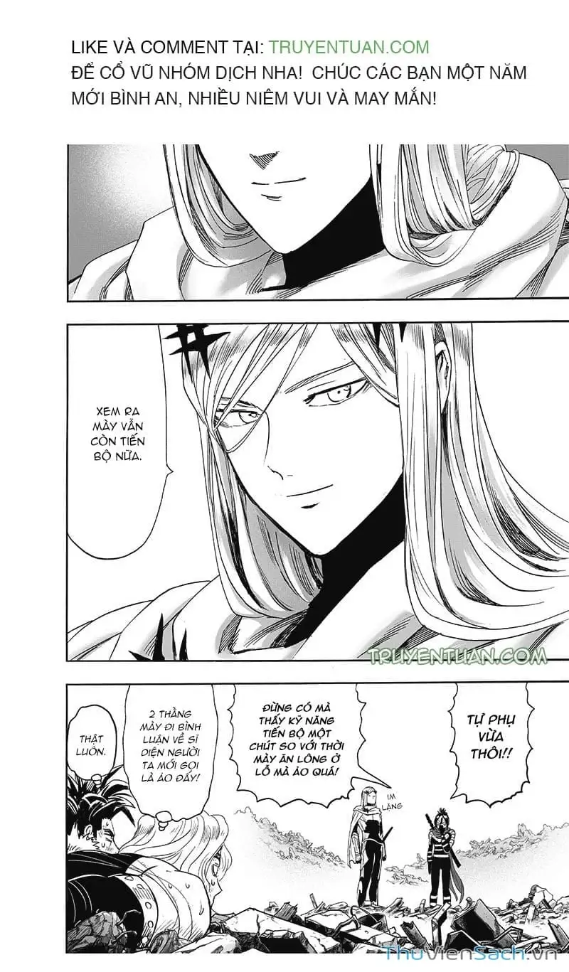 Chapter 281 - Image 16
