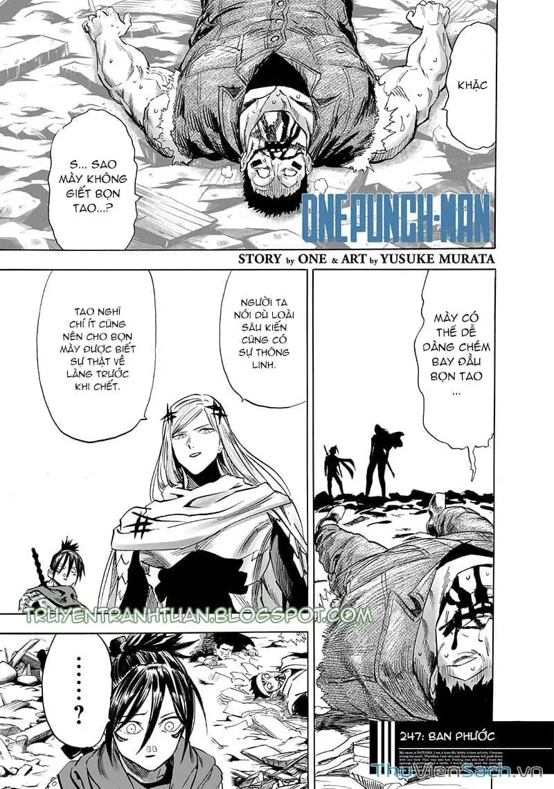 Chapter 281 - Image 17